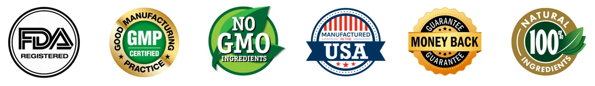 Why Choose DentiCore ?