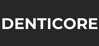 DentiCore - Order Now