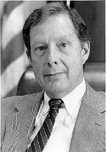 DentiCore Buyer : James R., 47, Texas