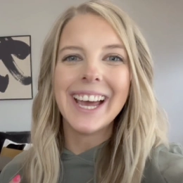 DentiCore Buyer : Sarah M., 52, California